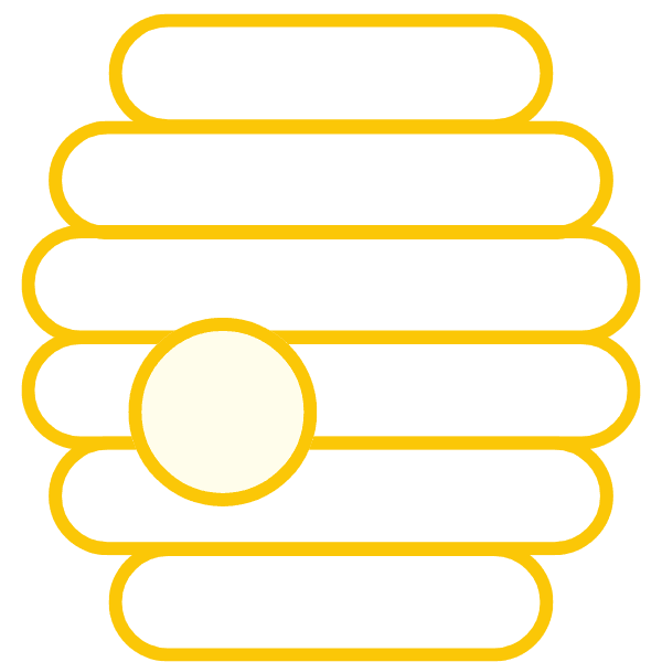 Bee Hive