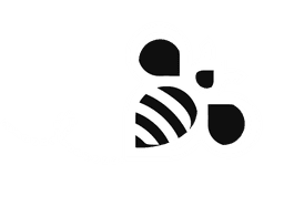 be-heard logo