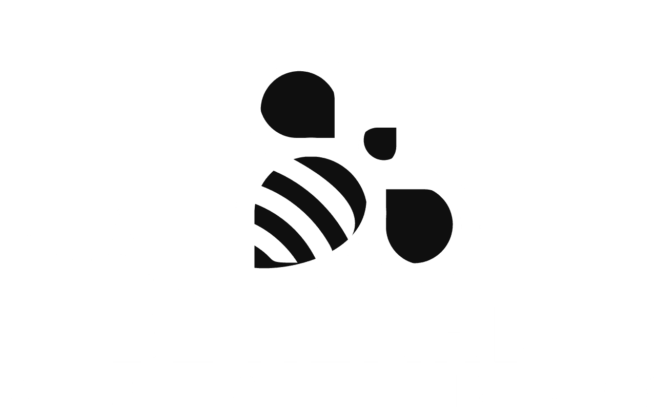 Be Heard Logo