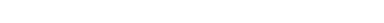 be-heard title